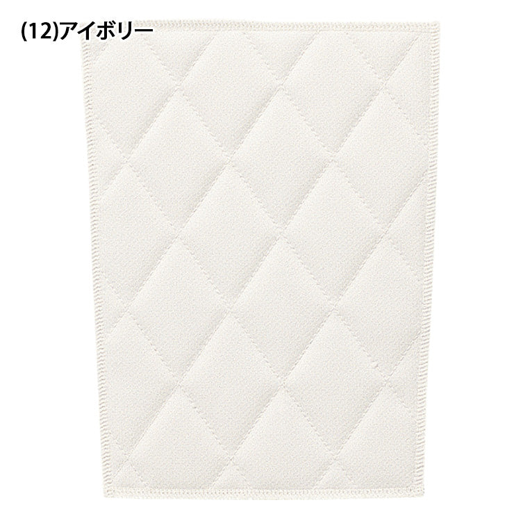 エスエスケイ SSK 野球 ユニフォームパンツ用 膝パッド小 ニーパッド キルトパッド BUA009NS ひざ ssk26ss
