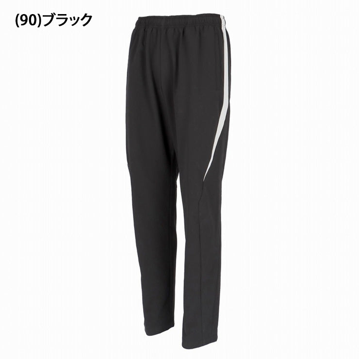 エスエスケイ SSK 野球 クロストレーニングパンツ ロングパンツ 長ズボン BWC2504P スポーツウェア ssk26ss2