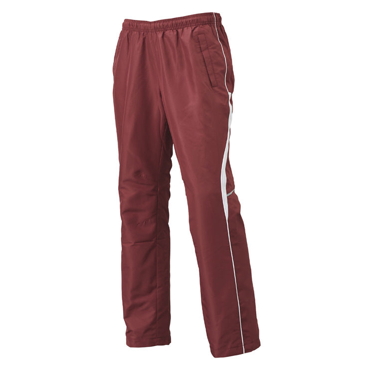 エスエスケイ SSK 野球 裏メッシュ プレジャンパンツ ロングパンツ 長ズボン BWP2412P スポーツウェア ssk26ss2