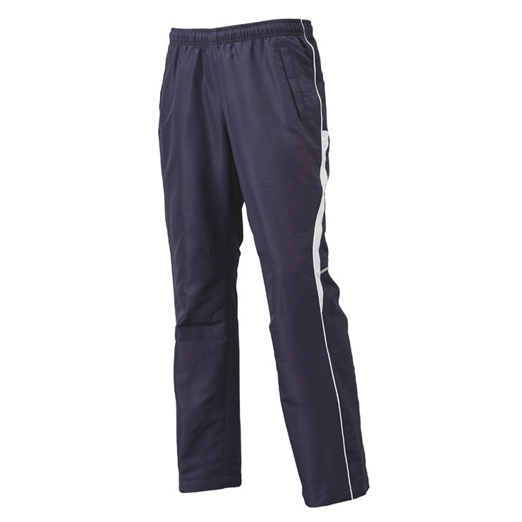 エスエスケイ SSK 野球 裏メッシュ プレジャンパンツ ロングパンツ 長ズボン BWP2412P スポーツウェア ssk26ss2