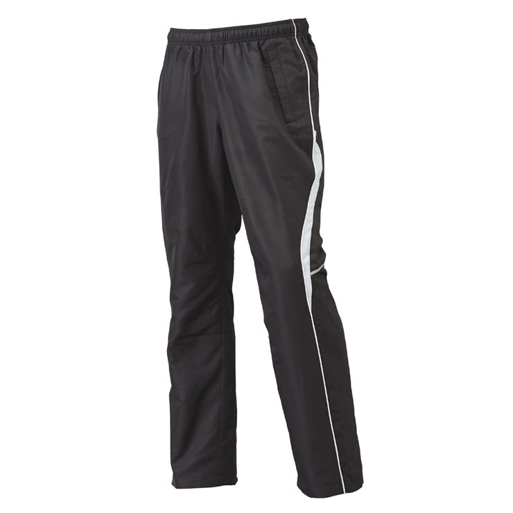 エスエスケイ SSK 野球 裏メッシュ プレジャンパンツ ロングパンツ 長ズボン BWP2412P スポーツウェア ssk26ss2