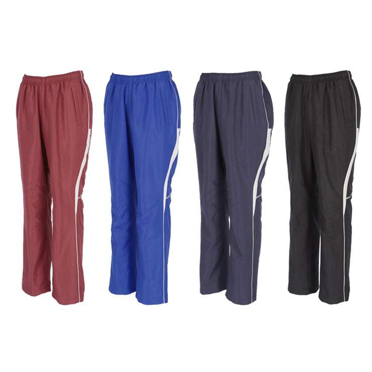 エスエスケイ SSK 野球 裏メッシュ プレジャンパンツ ロングパンツ 長ズボン BWP2412P スポーツウェア ssk26ss2
