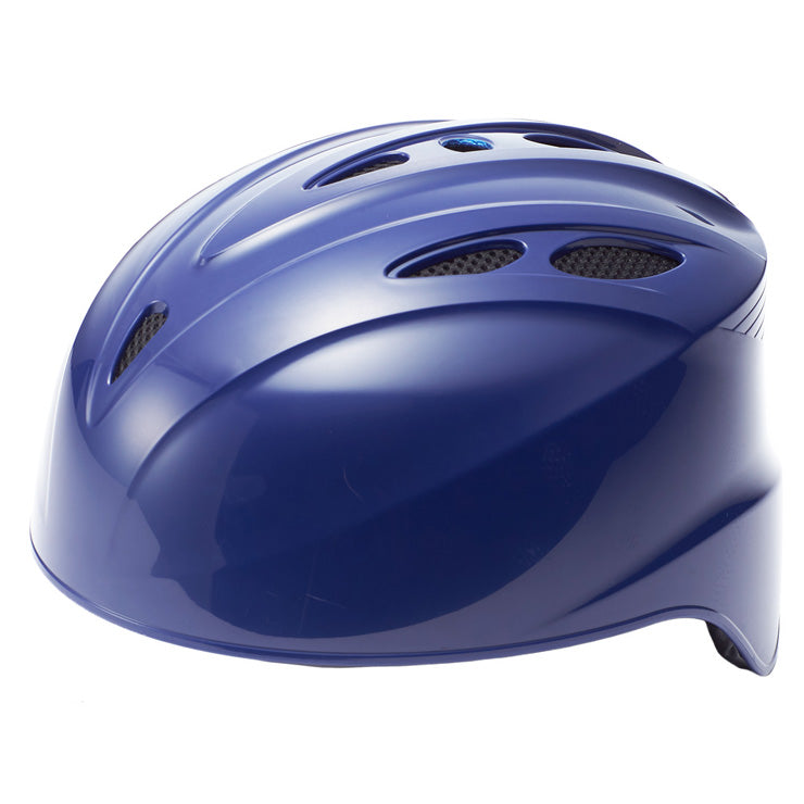エスエスケイ SSK 野球 軟式 キャッチャー用 ヘルメット CH410 キャッチャー防具 ssk26ss2