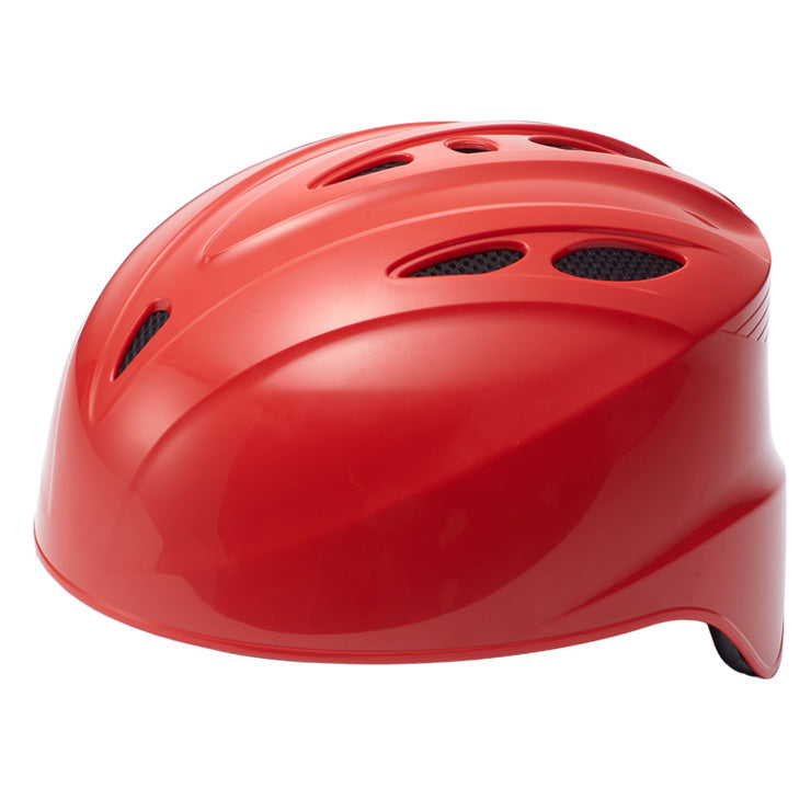 エスエスケイ SSK ソフトボール キャッチャー用 ヘルメット CH425 キャッチャー防具 ssk26ss2