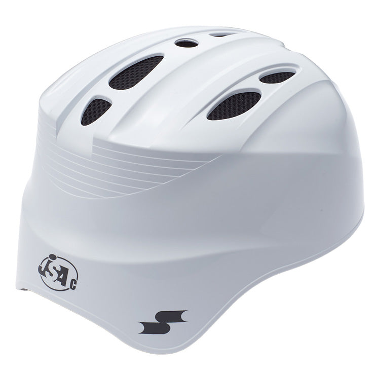 エスエスケイ SSK ソフトボール キャッチャー用 ヘルメット CH425 キャッチャー防具 ssk26ss2