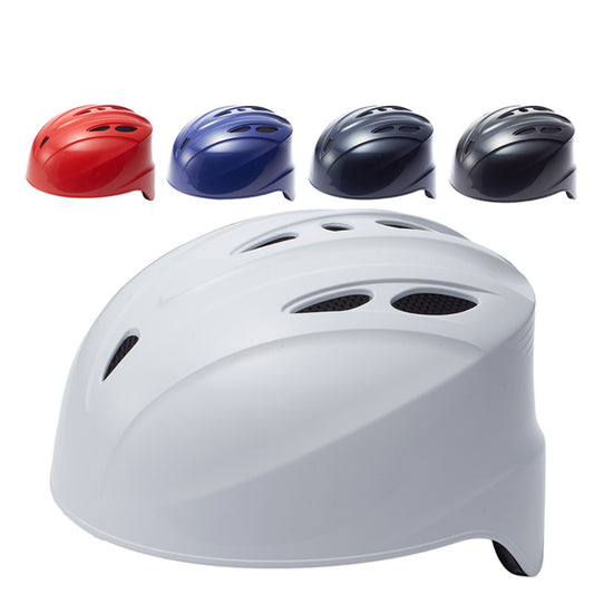 エスエスケイ SSK ソフトボール キャッチャー用 ヘルメット CH425 キャッチャー防具 ssk26ss2