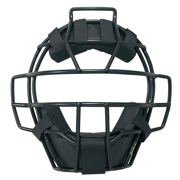 エスエスケイ SSK 野球 硬式用 キャッチャーマスク 高校野球対応 CKM1900S 硬式野球 ssk26ss2