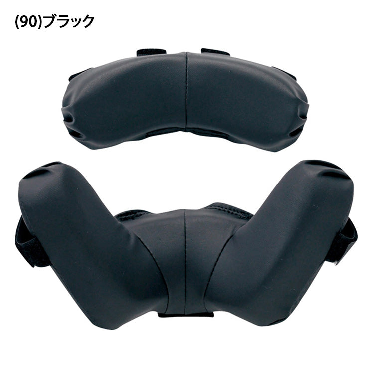 エスエスケイ SSK 野球 マスクパッド CMP10 ssk26ss2