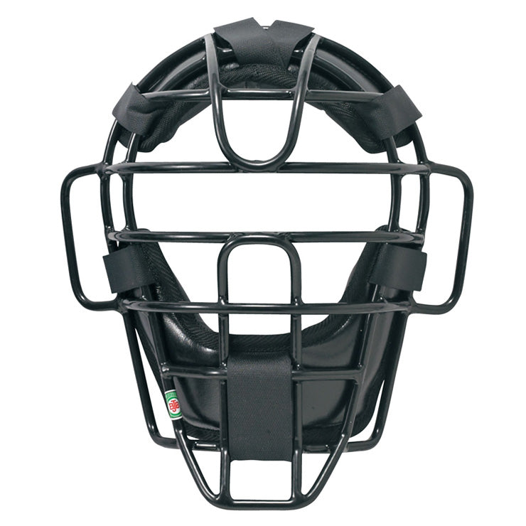 エスエスケイ SSK 野球 軟式 ソフトボール キャッチャーマスク CNSM1510S M号 12インチ キャッチャー防具 ssk26ss2