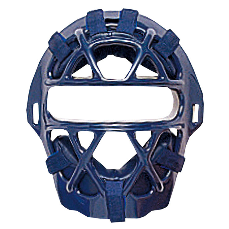 エスエスケイ SSK 野球 軟式 ソフトボール キャッチャーマスク CNSM2010S M号 12インチ キャッチャー防具 ssk26ss2