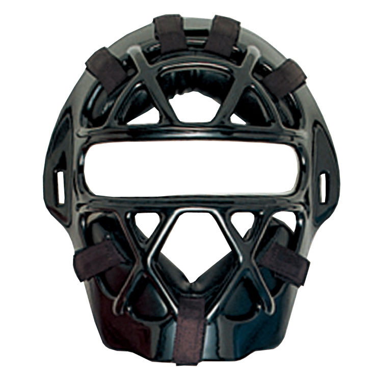 エスエスケイ SSK 野球 軟式 ソフトボール キャッチャーマスク CNSM2010S M号 12インチ キャッチャー防具 ssk26ss2