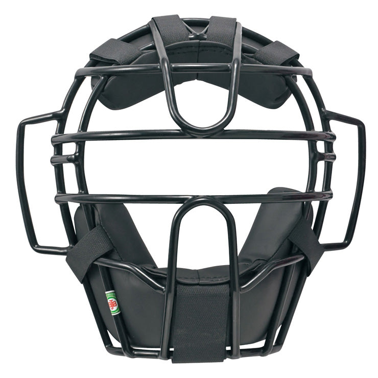 エスエスケイ SSK 野球 軟式 ソフトボール キャッチャーマスク CNSM2500CS M号 12インチ キャッチャー防具 ssk26ss2