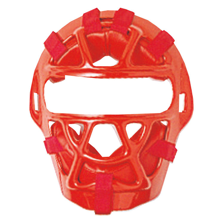 エスエスケイ SSK 野球 少年軟式 少年ソフトボール キャッチャーマスク 少年野球 CNSMJ1010S J号 11インチ キャッチャー防具 ssk26ss2