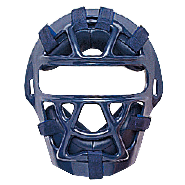 エスエスケイ SSK 野球 少年軟式 少年ソフトボール キャッチャーマスク 少年野球 CNSMJ1010S J号 11インチ キャッチャー防具 ssk26ss2