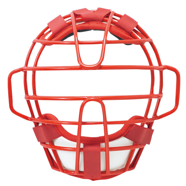 エスエスケイ SSK 野球 少年軟式 少年ソフトボール キャッチャーマスク 少年野球 CNSMJ110CS J号 11インチ キャッチャー防具 ssk26ss2