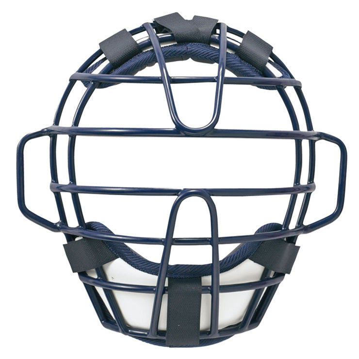 エスエスケイ SSK 野球 少年軟式 少年ソフトボール キャッチャーマスク 少年野球 CNSMJ110CS J号 11インチ キャッチャー防具 ssk26ss2