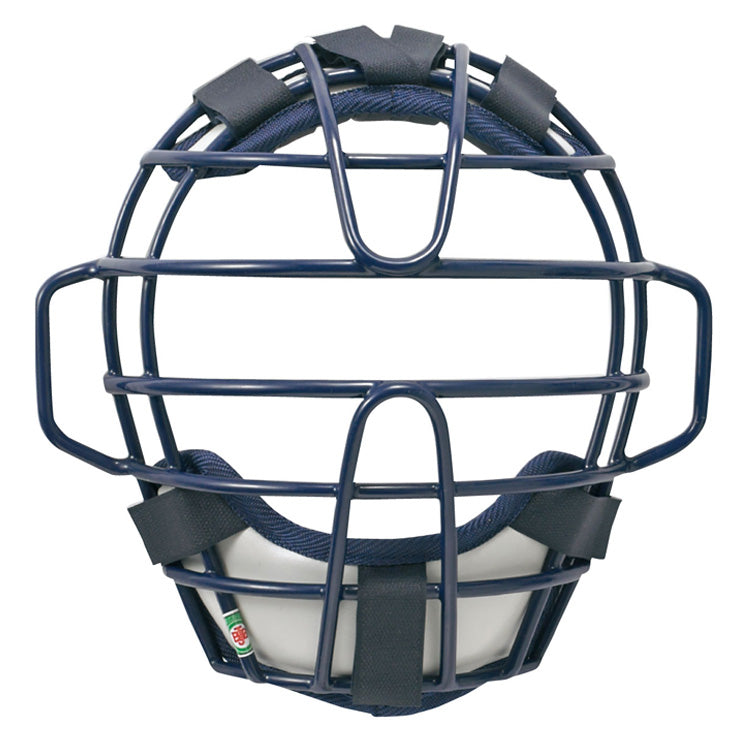 エスエスケイ SSK 野球 少年軟式 少年ソフトボール キャッチャーマスク 少年野球 CNSMJ110CS J号 11インチ キャッチャー防具 ssk26ss2
