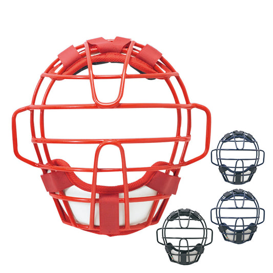 エスエスケイ SSK 野球 少年軟式 少年ソフトボール キャッチャーマスク 少年野球 CNSMJ110CS J号 11インチ キャッチャー防具 ssk26ss2