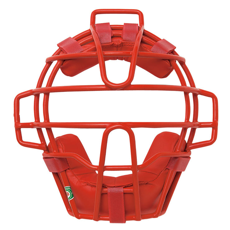 エスエスケイ SSK 野球 少年軟式 少年ソフトボール キャッチャーマスク 少年野球 CNSMJ2500S J号 11インチ キャッチャー防具 ssk26ss2