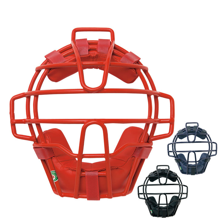 エスエスケイ SSK 野球 少年軟式 少年ソフトボール キャッチャーマスク 少年野球 CNSMJ2500S J号 11インチ キャッチャー防具 ssk26ss2