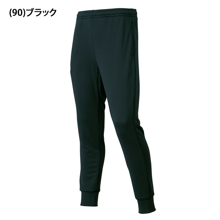 エスエスケイ SSK 野球 スウェットパンツ ロングパンツ 長ズボン DRF029P スポーツウェア ssk26ss2