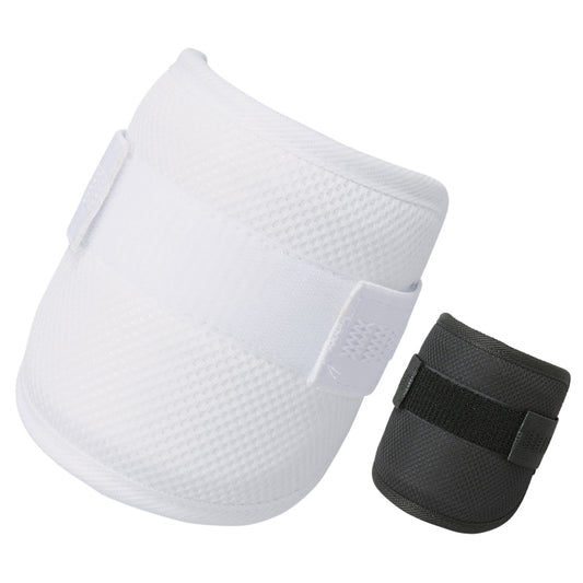 エスエスケイ SSK 打者用 エルボーガード ショートタイプ 高校野球対応 左右兼用 アームガード EG001S