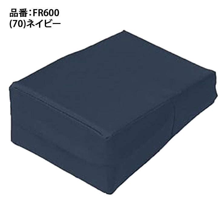 エスエスケイ SSK 野球 フットレスト キャッチャー用 FR600 ssk26ss