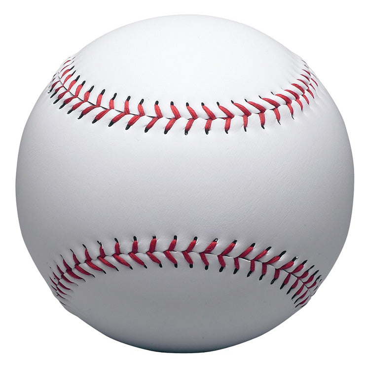 エスエスケイ SSK 野球 サインボール大 GDSBB ssk26ss2