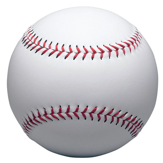 エスエスケイ SSK 野球 サインボール大 GDSBB ssk26ss2