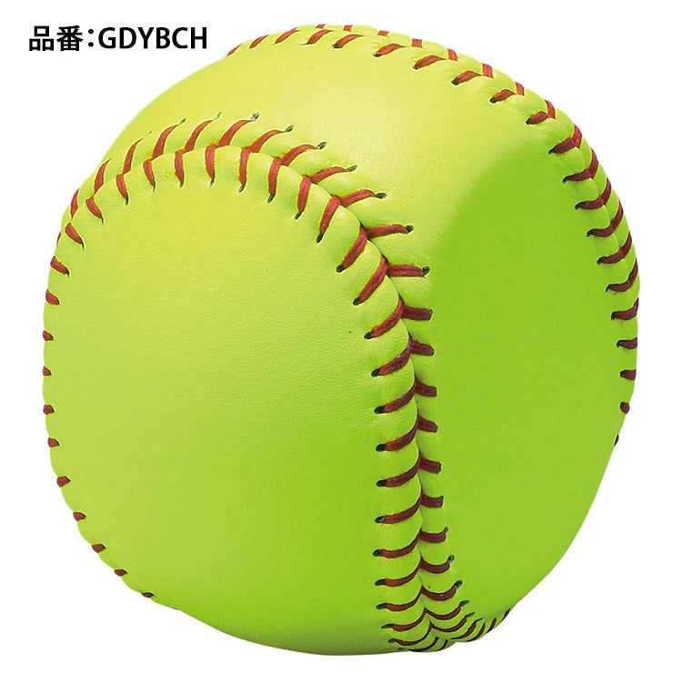 エスエスケイ SSK 野球 ソフトボール 回転チェックボール GDYBCH ssk26ss2
