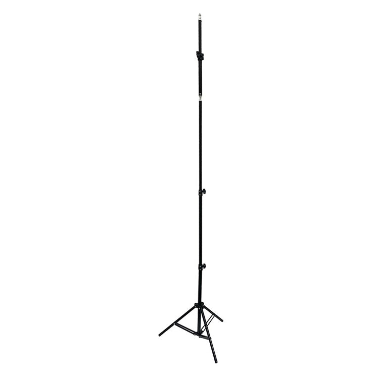 エスエスケイ SSK マルチスピードテスター用三脚 MST04 ssk26ss