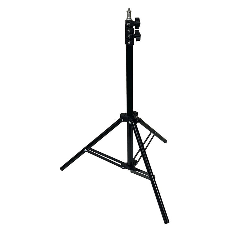 エスエスケイ SSK マルチスピードテスター用三脚 MST04 ssk26ss