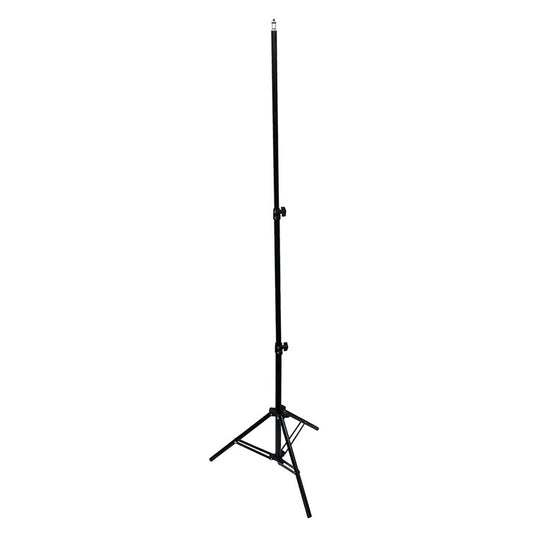 エスエスケイ SSK マルチスピードテスター用三脚 MST04 ssk26ss