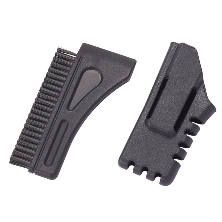 エスエスケイ SSK 野球 審判用ハケ P30H ssk26ss2