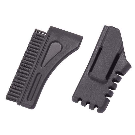エスエスケイ SSK 野球 審判用ハケ P30H ssk26ss2