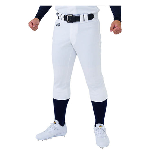 エスエスケイ SSK 野球 ユニフォームパンツ レギュラータイプ 練習パンツ PUP007R