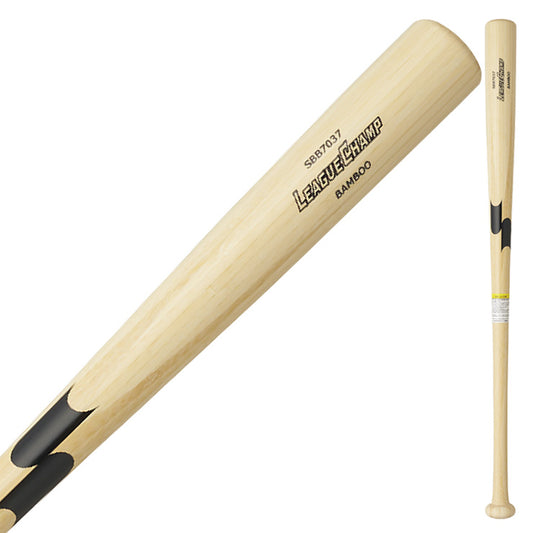 エスエスケイ SSK トレーニングバット 竹バット 硬式 軟式 リーグチャンプTRAINING 87cm 790g SBB7037 ssk26ss