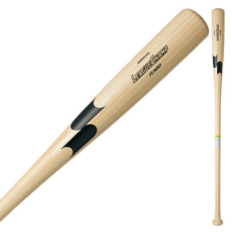 エスエスケイ SSK 竹 ノックバット 硬式 軟式 ソフトボール リーグチャンプBAMBOO FUNGO SBB8005 ssk26ss