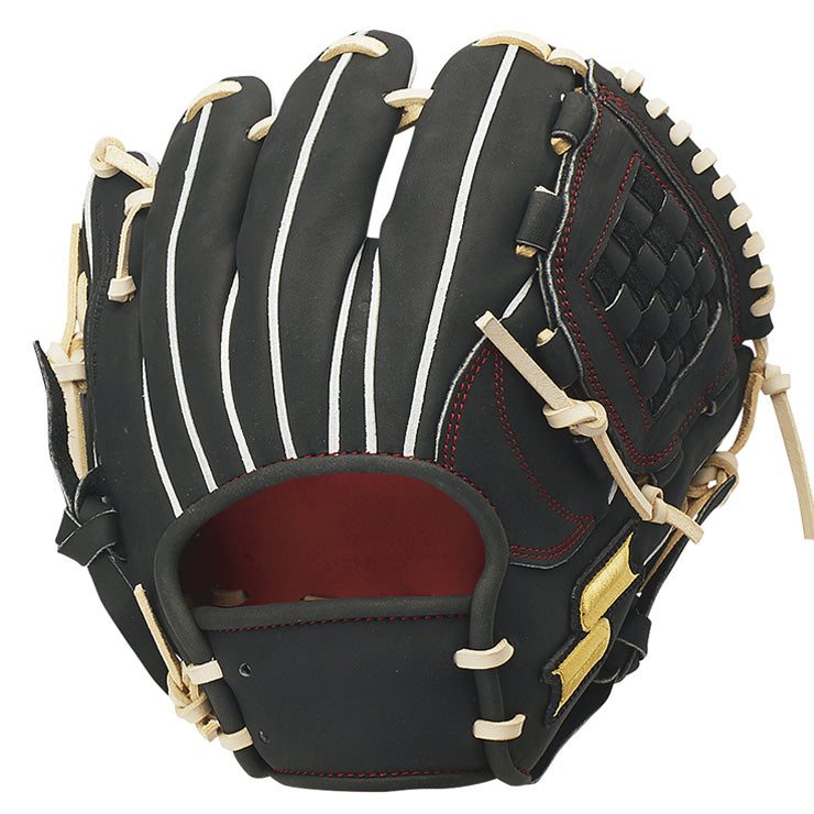 エスエスケイ SSK 野球 トレーニング用グラブ 小型 TRG000 ssk26ss