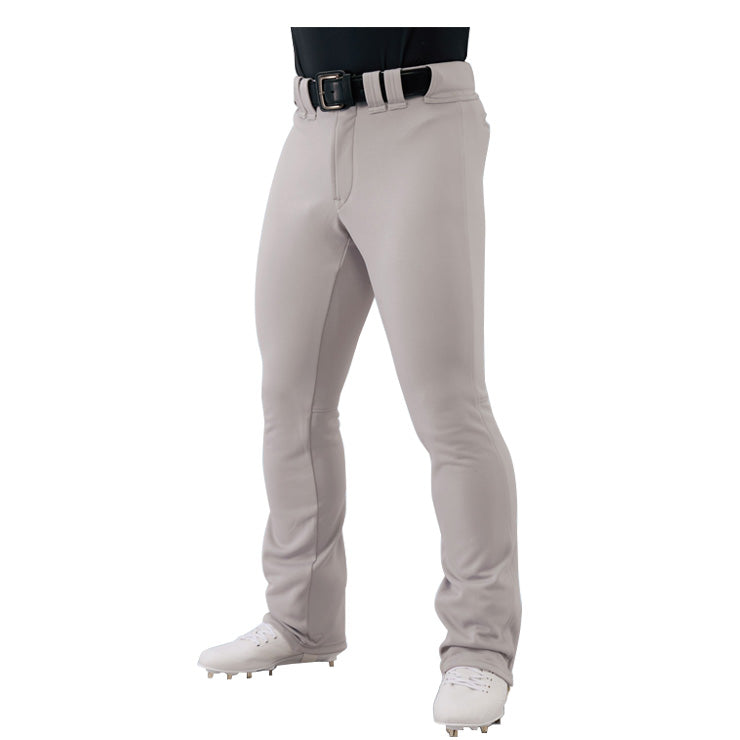 エスエスケイ SSK 野球 ユニフォームパンツ ロングパンツ アイボリー シルバーグレー UP2401SL ssk26ss2