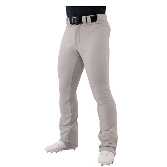 エスエスケイ SSK 野球 ユニフォームパンツ ロングパンツ アイボリー シルバーグレー UP2401SL ssk26ss2