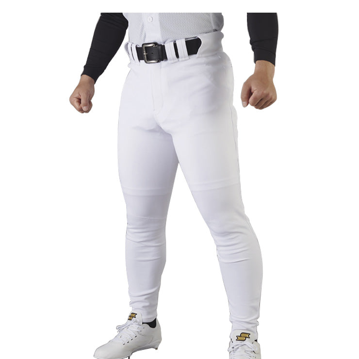 エスエスケイ SSK 野球 ストレッチ ユニフォームパンツ  ロングパンツ 大人 一般 練習パンツ UP2501L ssk26ss