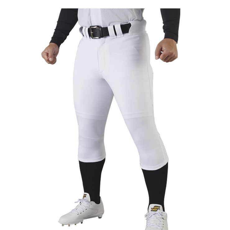 エスエスケイ SSK 野球 ストレッチ ユニフォームパンツ ショートフィット 大人 一般 練習パンツ UP2501S ssk26ss