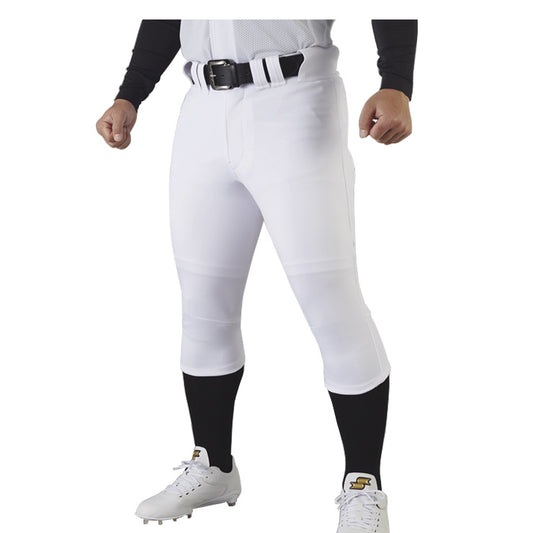 エスエスケイ SSK 野球 ストレッチ ユニフォームパンツ ショートフィット 大人 一般 練習パンツ UP2501S ssk26ss