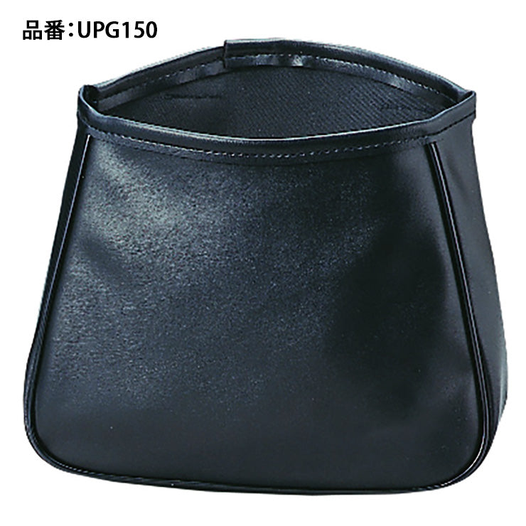 エスエスケイ SSK 野球 審判用 ボール袋 UPG150 ssk26ss2