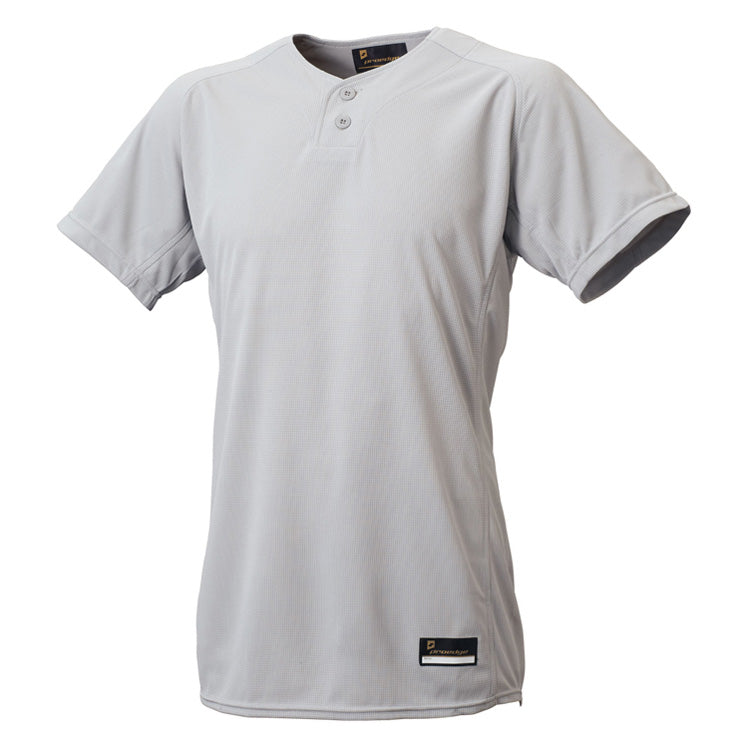 WEST. ベースボールシャツ 2種セット×2 WEST. ベースボールシャツ 2種セット×2 エスエスケイ SSK 野球