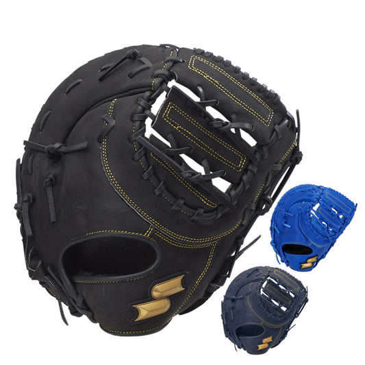 エスエスケイ SSK 少年軟式 ファーストミット ウィンドリーム 少年野球 WJF124 ssk26ss