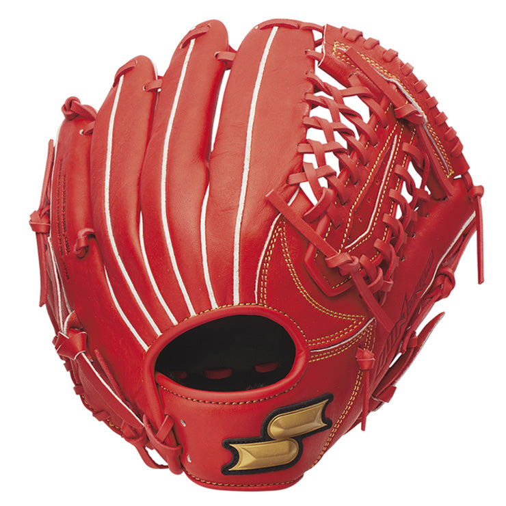 エスエスケイ SSK 少年軟式 グローブ グラブ オールラウンド用 右投げ 