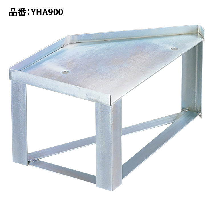 エスエスケイ SSK 野球 ホームベース用アングル YHA900 ssk26ss2