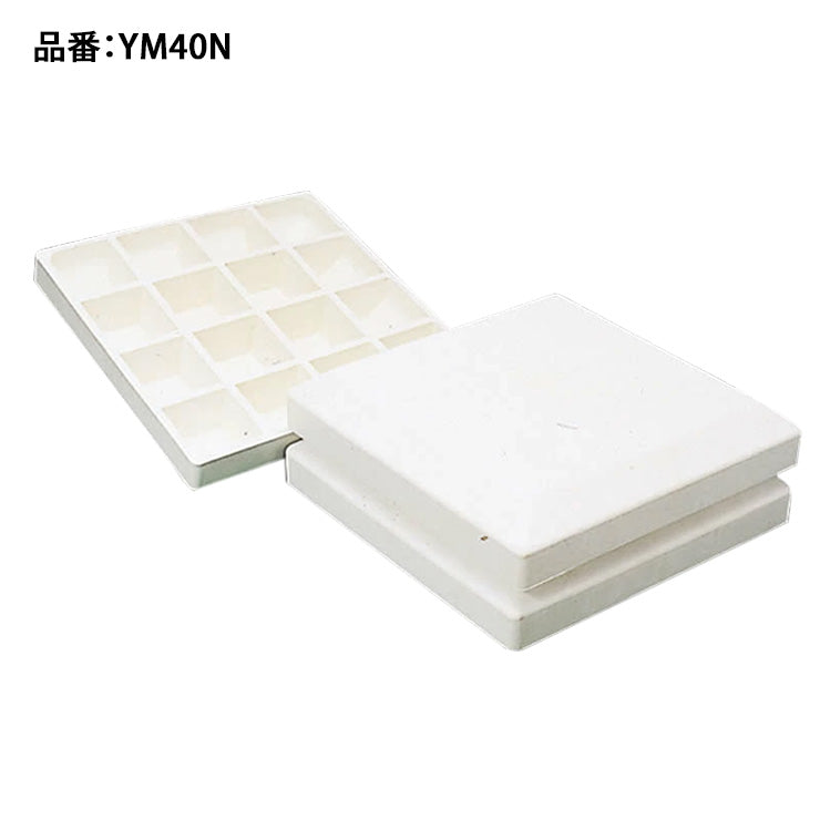 エスエスケイ SSK 野球 硬式･軟式･ソフトボール用 塁ベース 3枚1組 ハイスピリット YM40N ssk26ss2